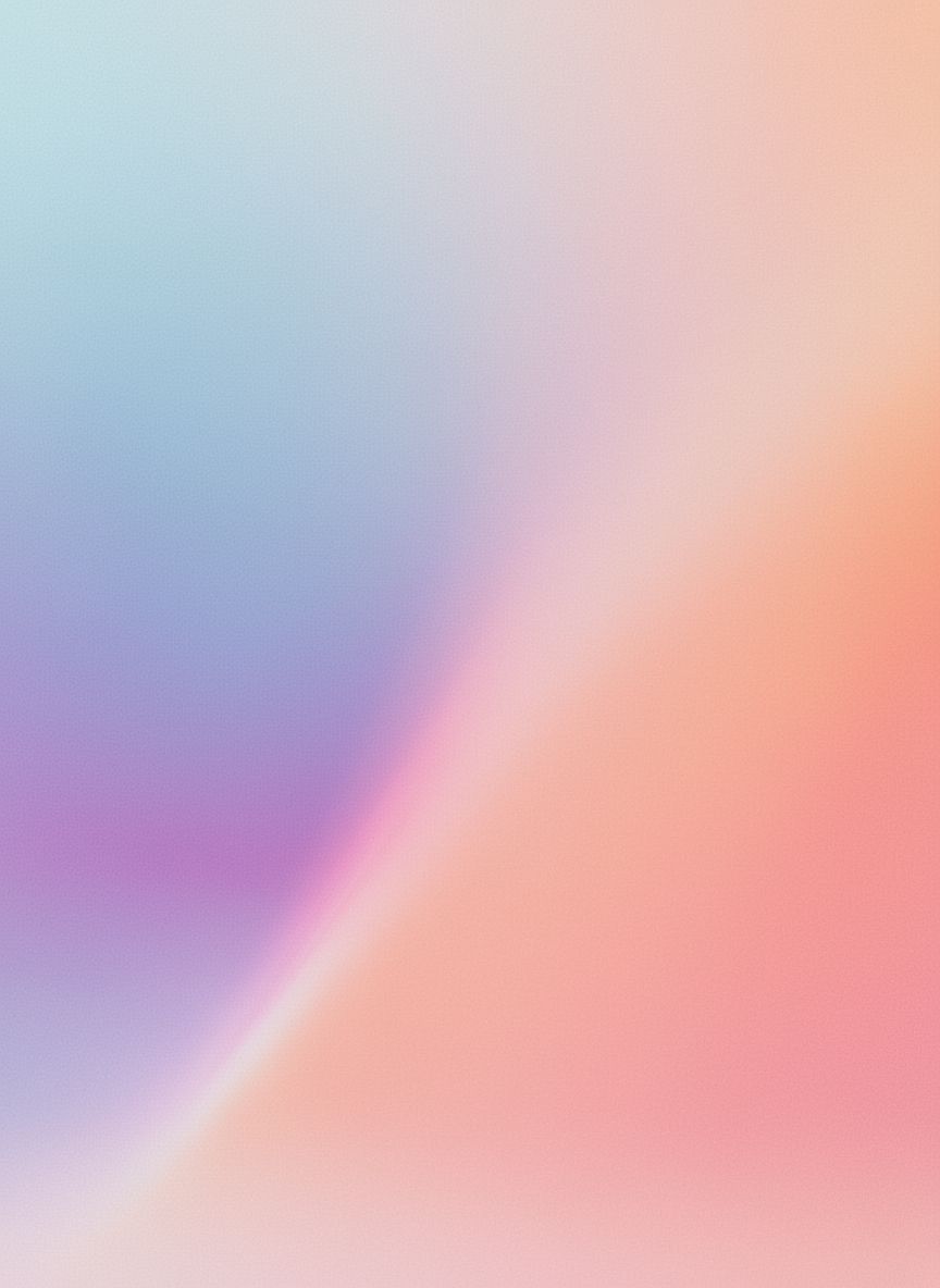 Фон Hero секции